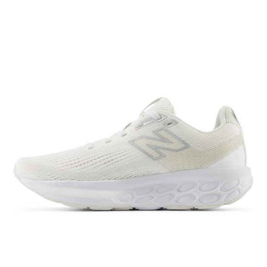 New Balance Fresh Foam 520v9